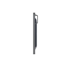 Experience Superior Visuals with the SharpNEC MultiSync M491 49" M-Series Display (60005051)